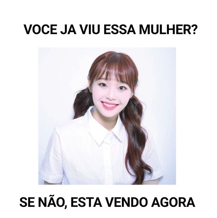 diabo howell de saia. tweet media