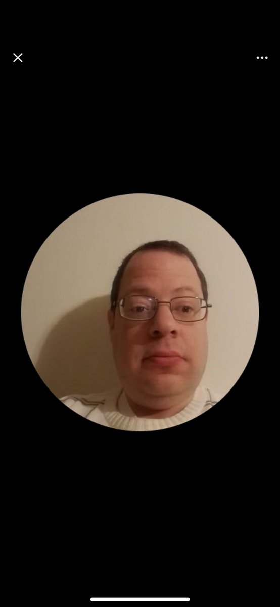 paul tweet media