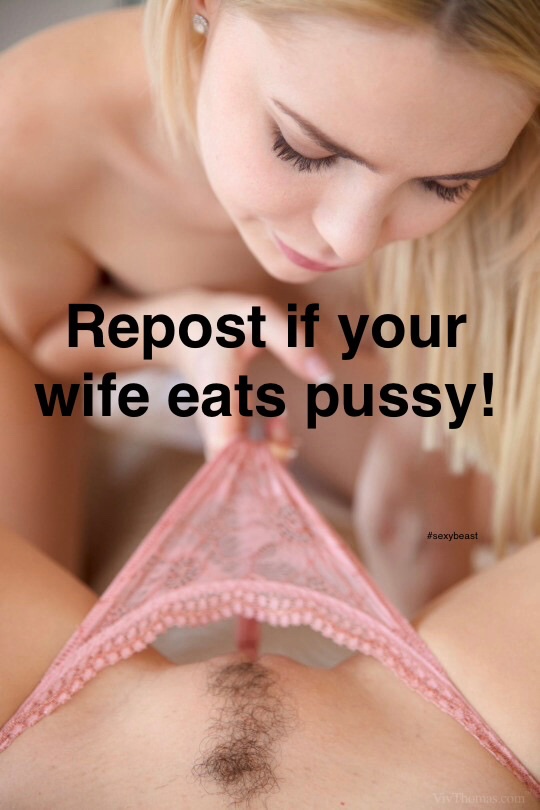 Sexy4Beast tweet media