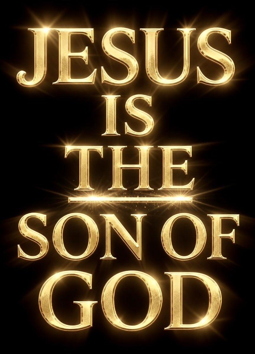 Christ Above Us tweet media