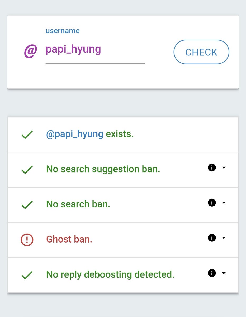 peal⊙⊝⊜will see bts tweet media