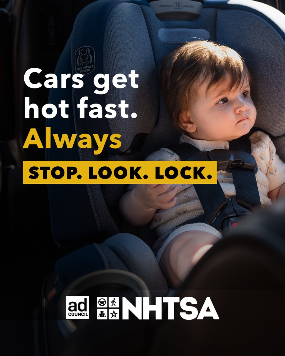 Delaware Office of Highway Safety tweet media