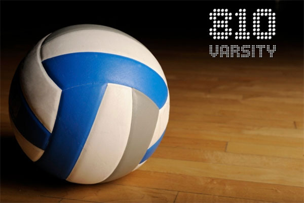 810 Varsity tweet media