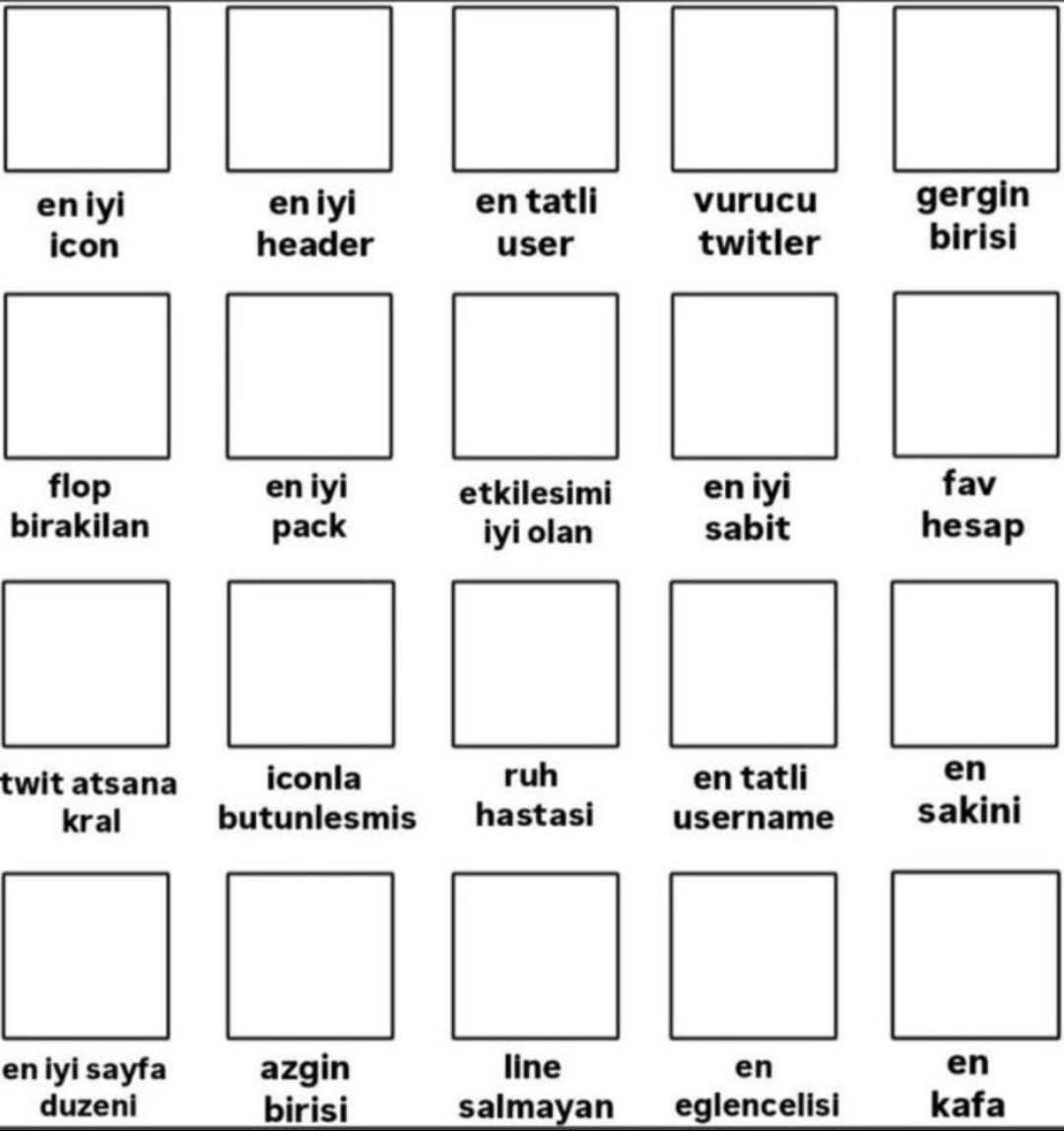 m 🎗️ tweet media