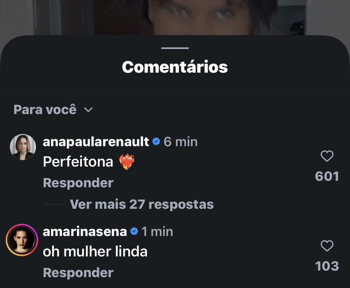 RayJadão tweet media