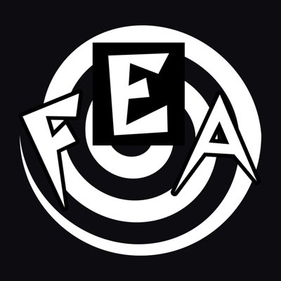 FEA210 tweet media