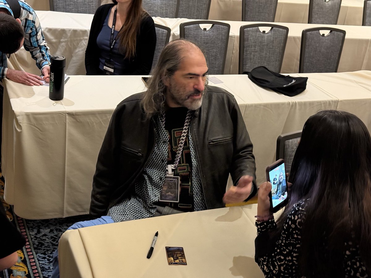 John 🏴‍☠️ tweet media
