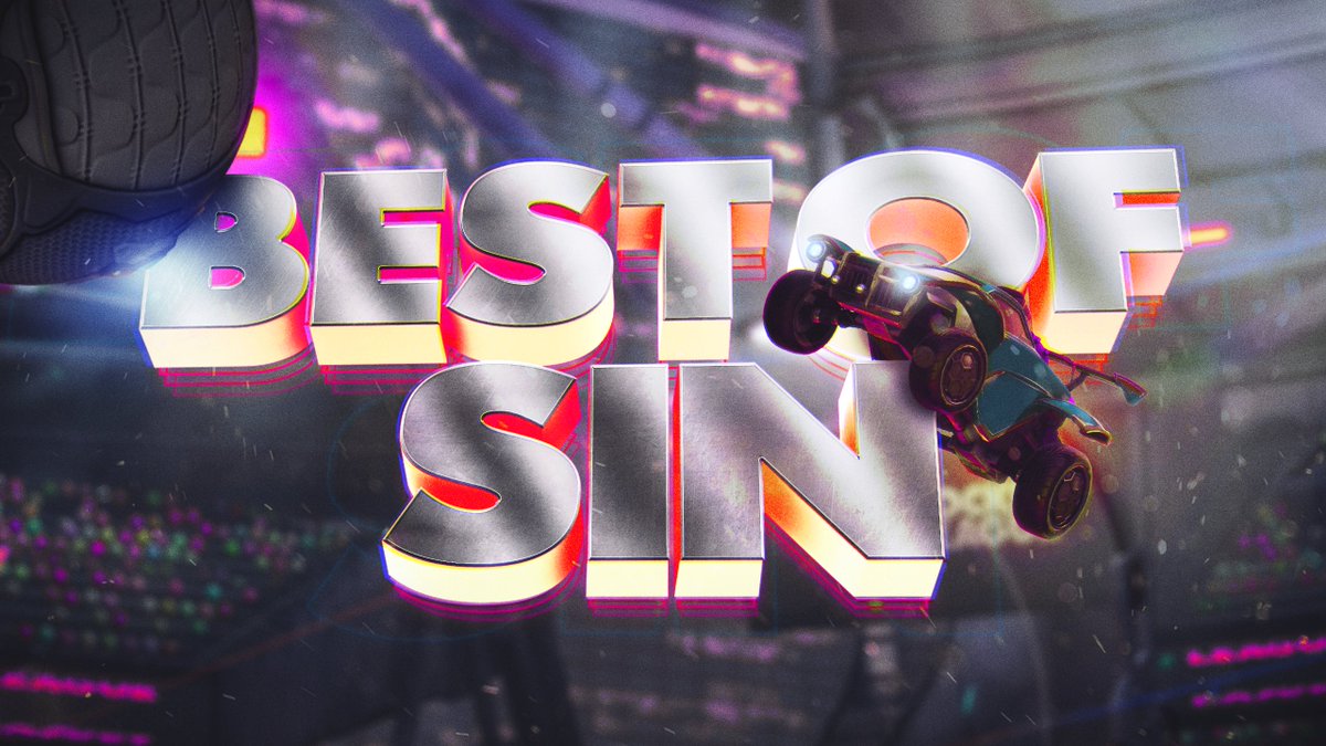 best of sin thumb for best of sin on yt (sr_sin on yt) watch it or powh ...