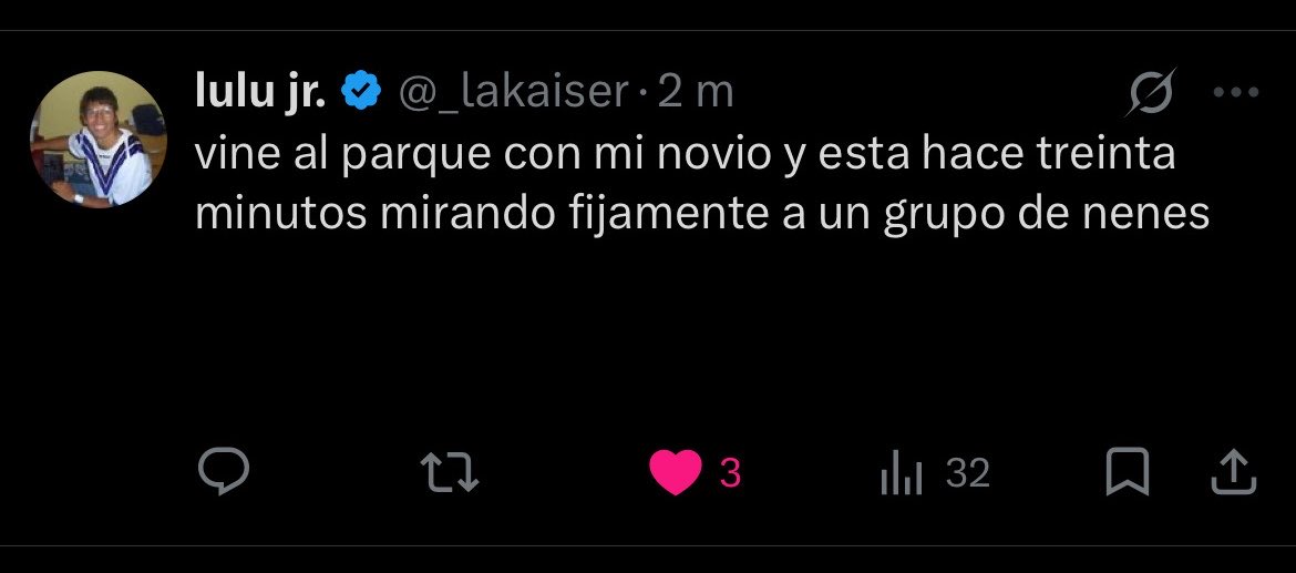 clslsi tweet media