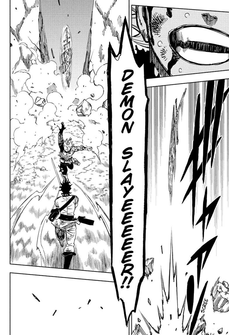 EmocioM - Kingdom best seinen tweet media