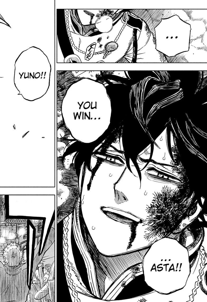 EmocioM - Kingdom best seinen tweet media