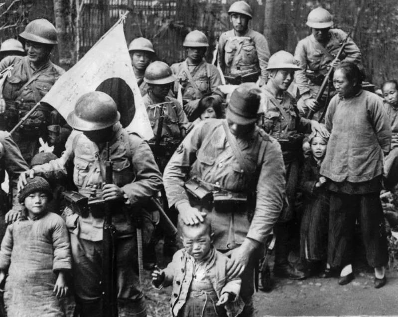 WW2 The Eastern Front tweet media
