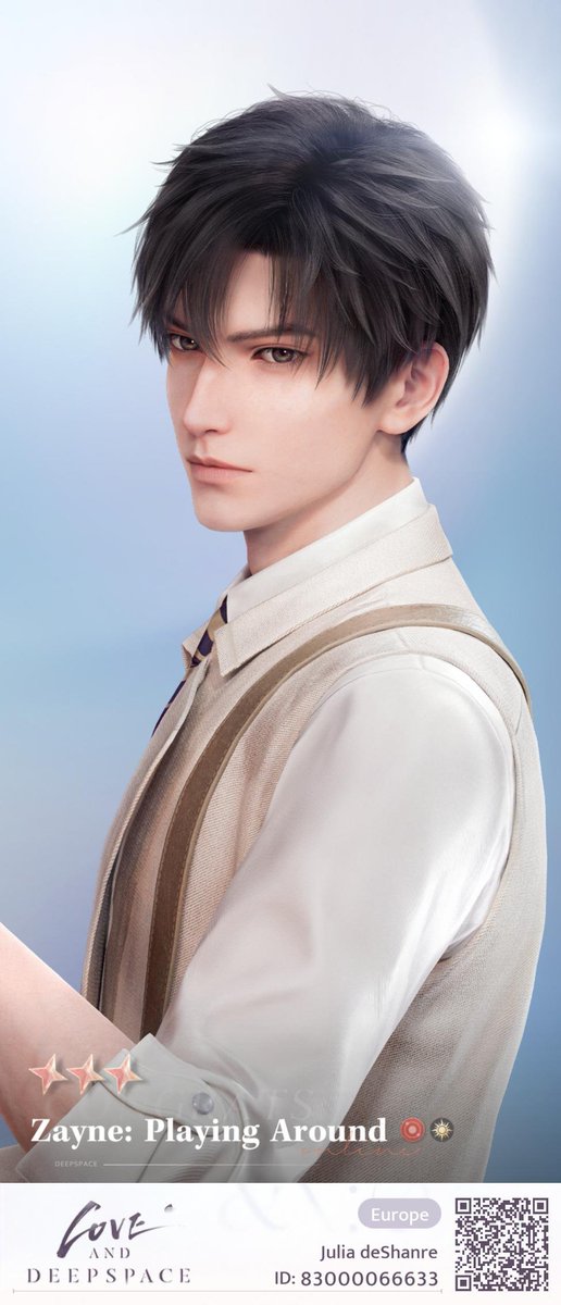 ShirayukiVi's tweet photo. https://t.co/QTMHnxakra