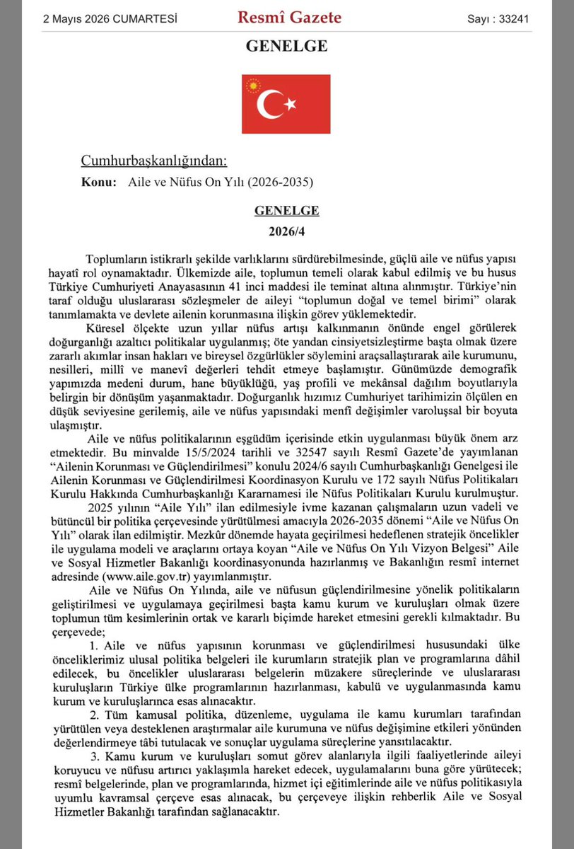 İlter Yeşiltaş tweet media