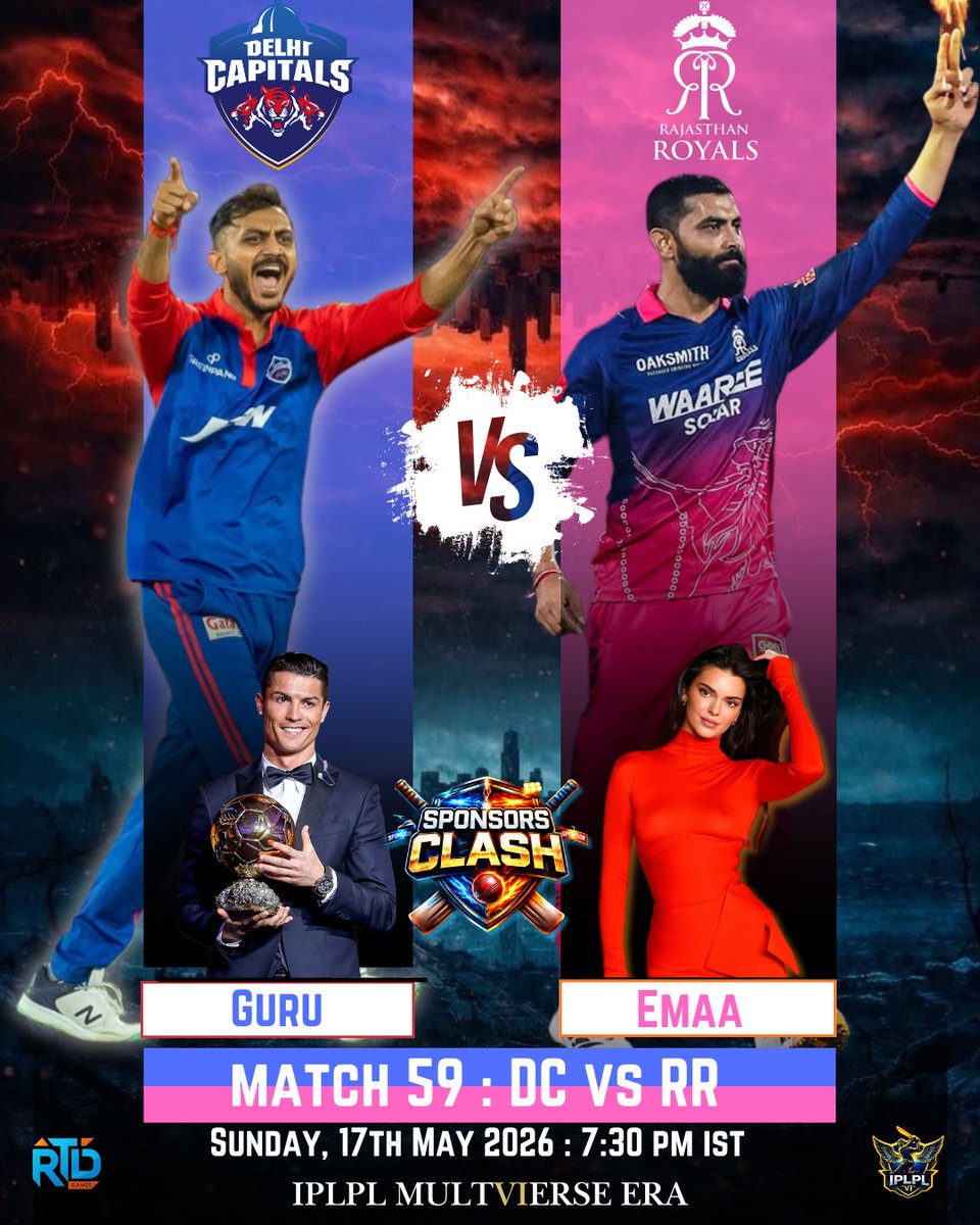 RTD Games tweet media