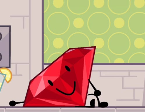 dylan1wow's tweet image. 16 Days 
For BFDIA 25
#bfdia #bfdia25 #bfdi