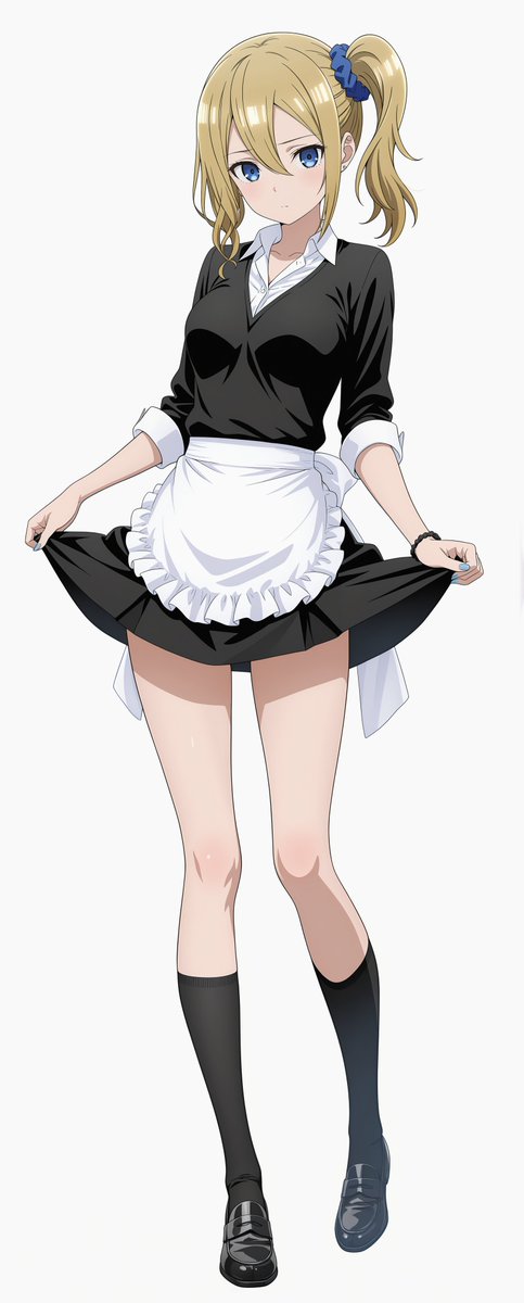 Anime4Archives tweet media