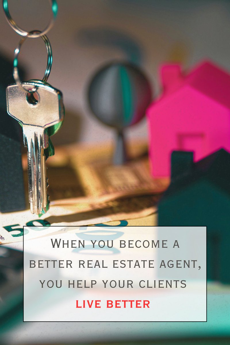 cranberryreal's tweet image. And remember, It's not just about buying and selling properties,

It's about helping you to find your perfect home!

#RealEstateGoals #HomeSweetHome #HouseHuntingAdventures #DreamHomeJourney #FindingThePerfectHome