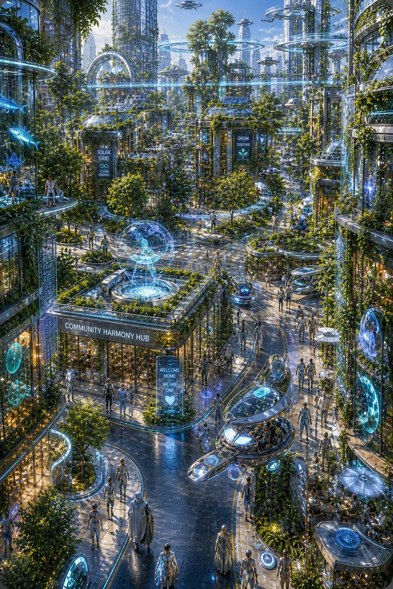 ShaunSadlier's tweet photo. @Playyy_boii @grok Welcome to the future lol https://t.co/NF1VClfAfk