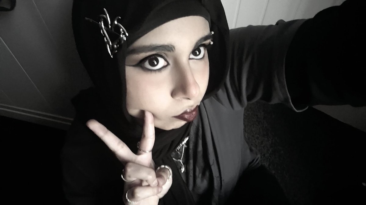 jira ~°•☾ tweet media
