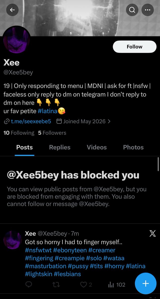 xee tweet media