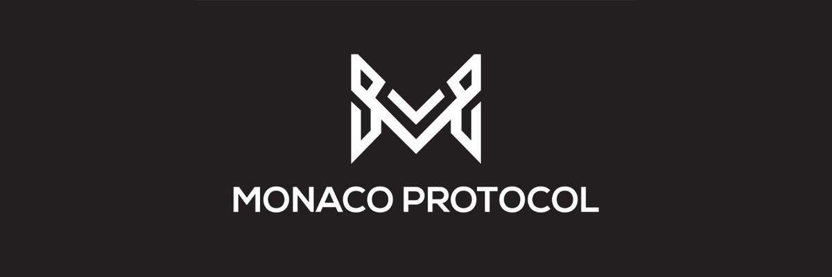 MonacoProtocol's tweet photo. Powered by Monaco Protocol.

We’re building the layer where
information becomes markets
and markets become signals.

No noise — just on-chain execution on @solana https://t.co/hGrcgnmS1V