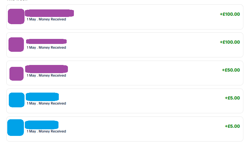 Easy cash from loser diaper cucks who wanna be stomped on :3