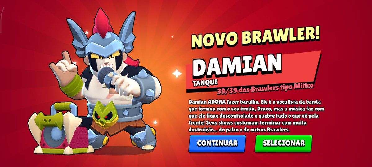 Um Poco Acreano tweet media