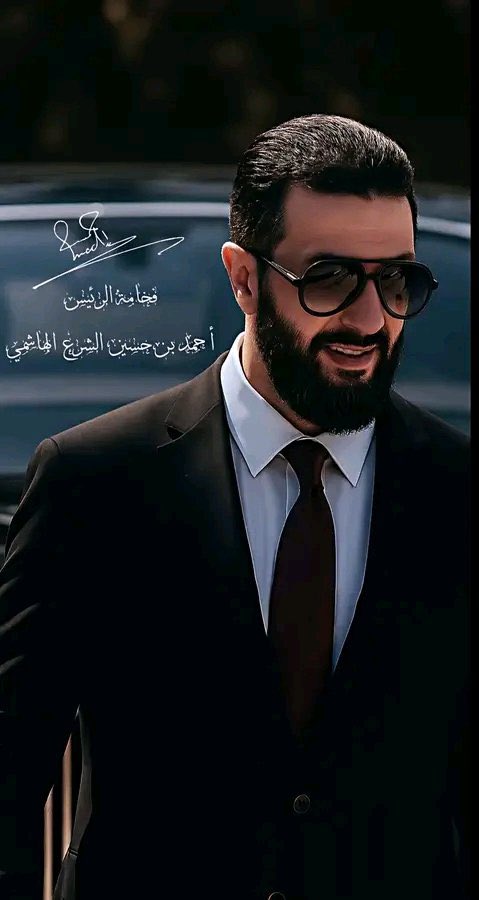 ًًًً tweet media