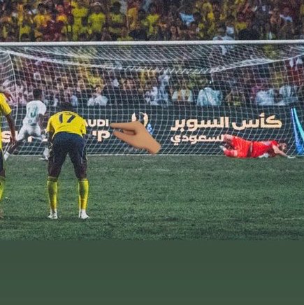 نواف الاسيوي 🇸🇦 tweet media