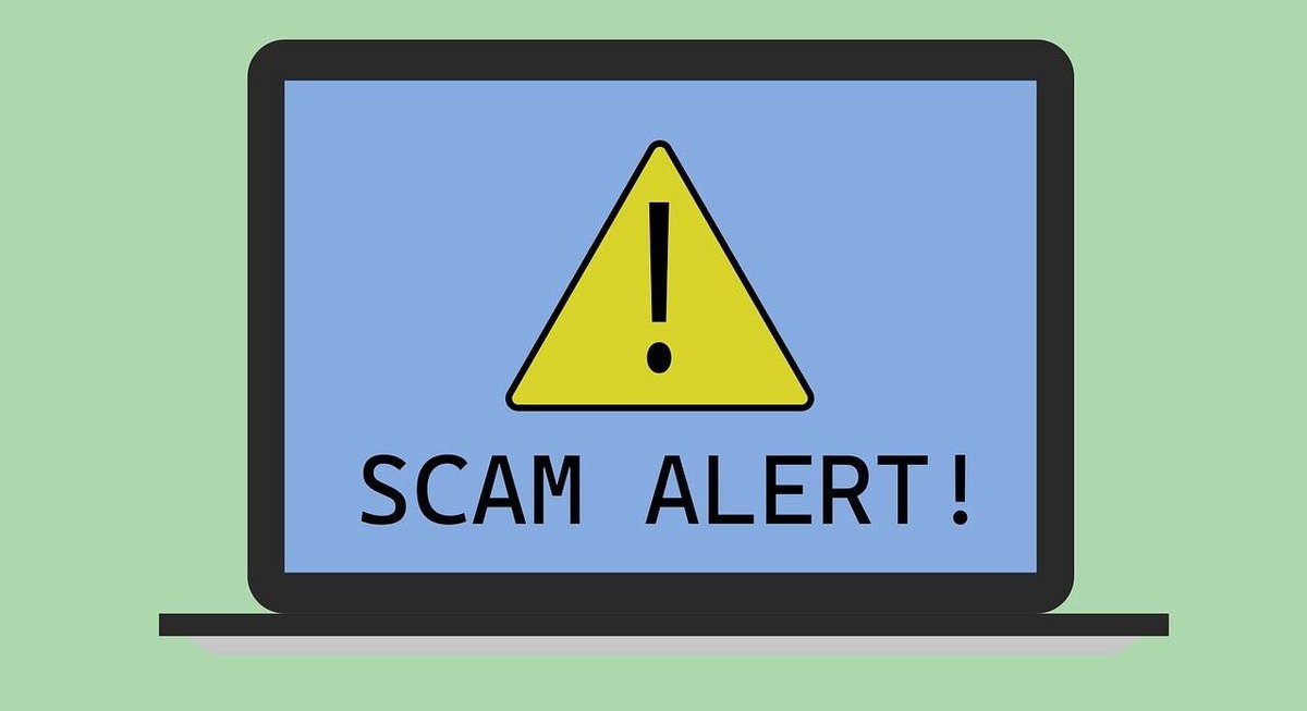 InventingRealit's tweet image. Unfortunately, here’s a second list today of book marketing scammers sending emails to your inbox:
Isaiah &amp;lt;isaiah.aynrandmeetup@gmail.com&amp;gt;
Lelly Mary &amp;lt;lelly6764@gmail.com&amp;gt;
#bookmarketingscam #writingcommunity #author #writing #amwriting #writer #writerslife #indieauthor #story