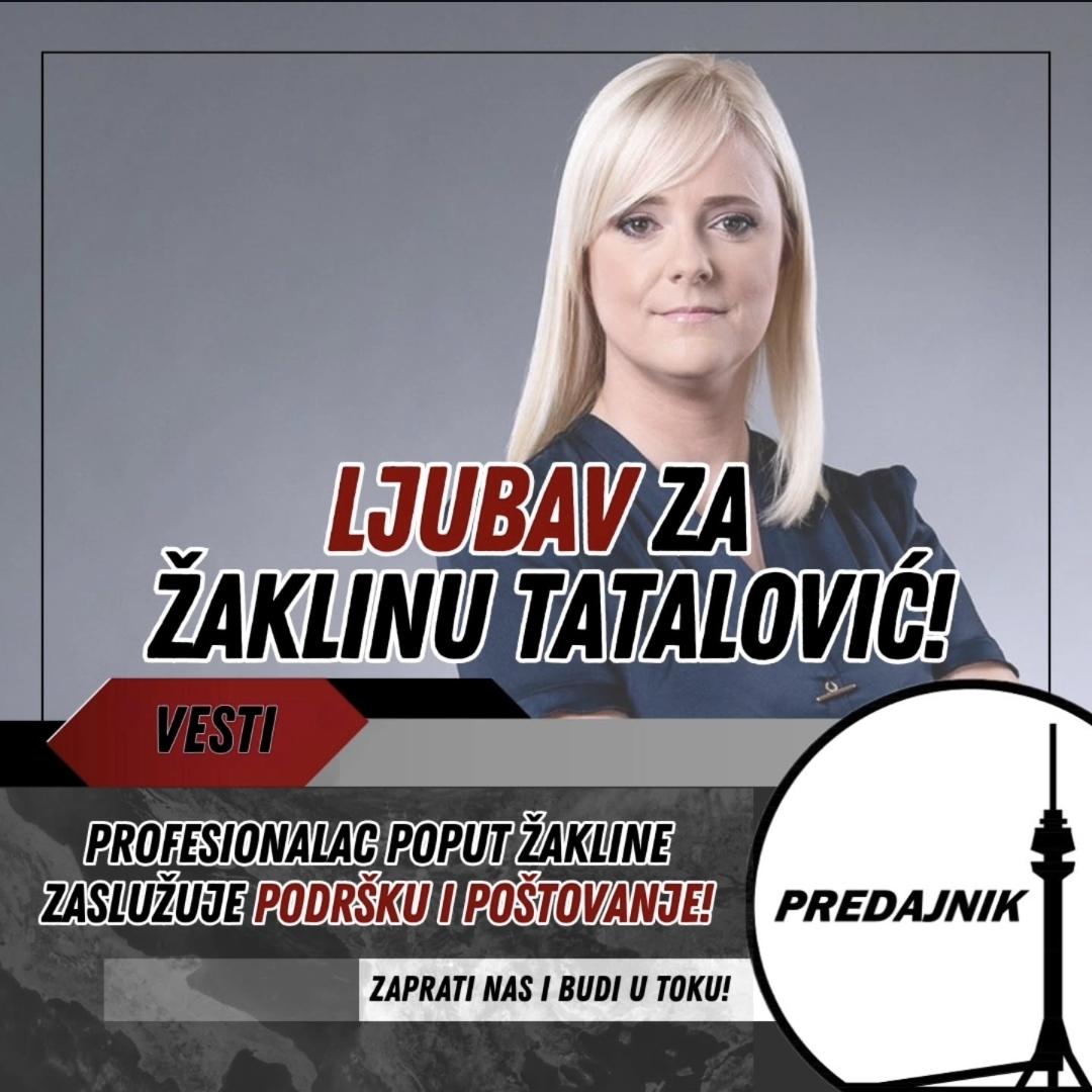 Marin Bodirogić tweet media