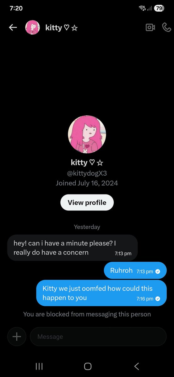Joshie ໒꒰ྀི ˶• ༝ •˶ ྀི১ tweet media