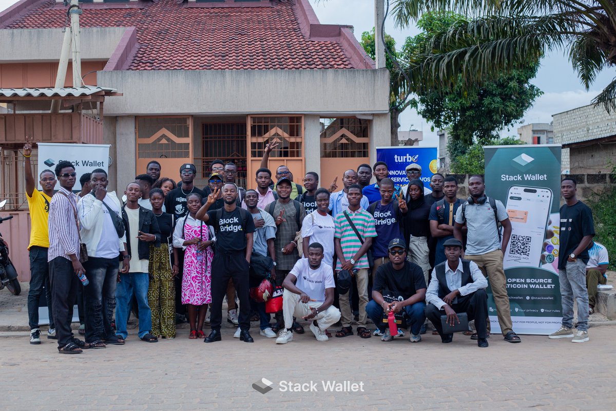 Merciano ALIA tweet media