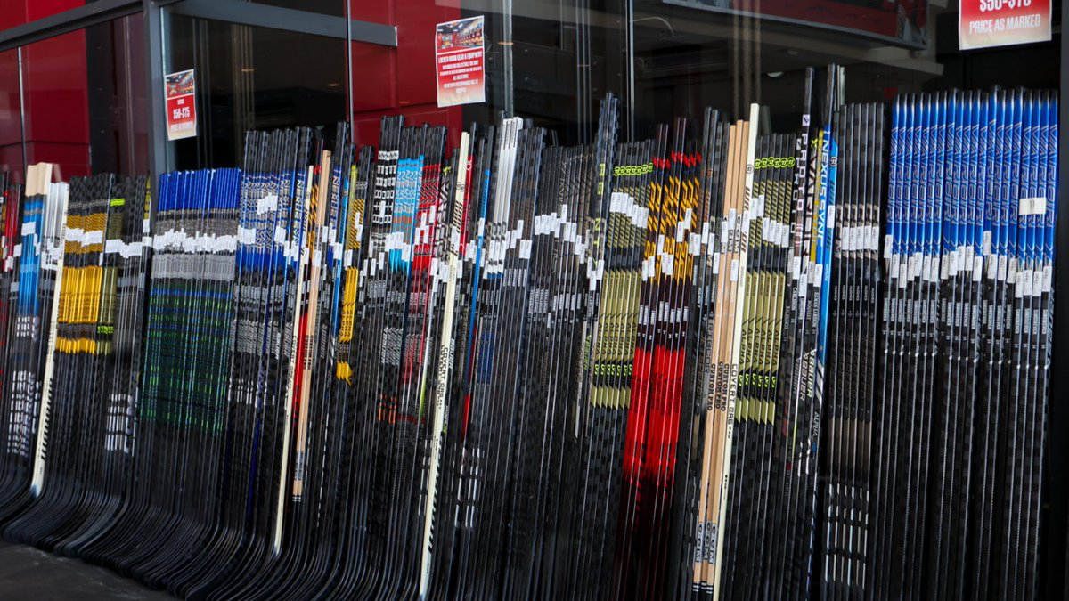 FLA Team Shop tweet media
