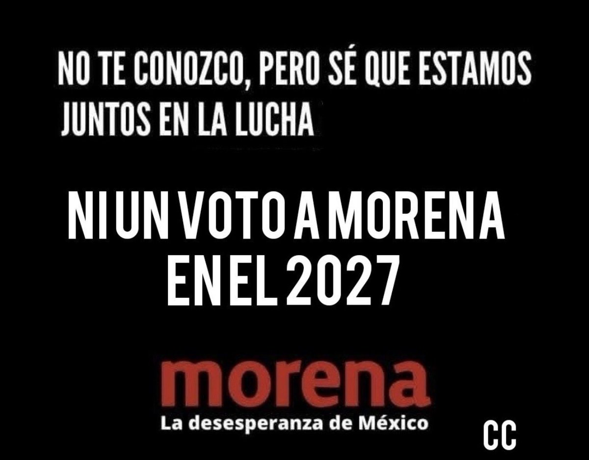 Coalición de Jubilados CENACE-OPD tweet media