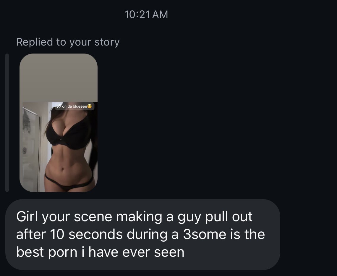 avocado thottie tweet media