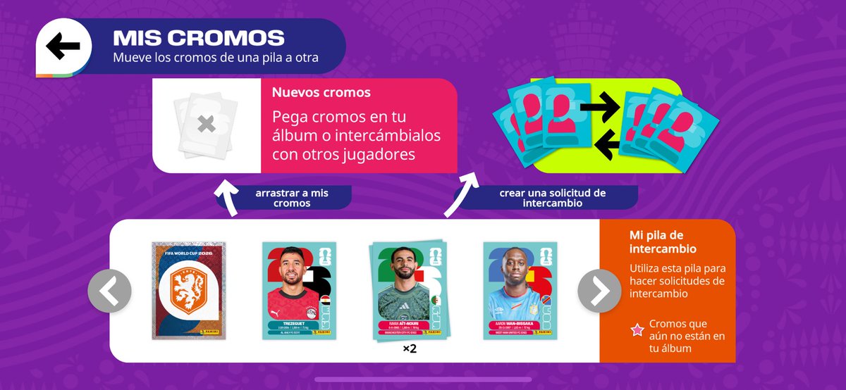 ngrdlc12's tweet photo. @LaBombotuitera cambio https://t.co/dnJptZhzKY