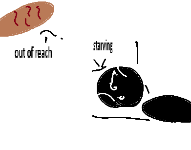 memorymimic's tweet photo. #nomoonjar doodle s from oomf's dc stream https://t.co/9OcerIBO2v