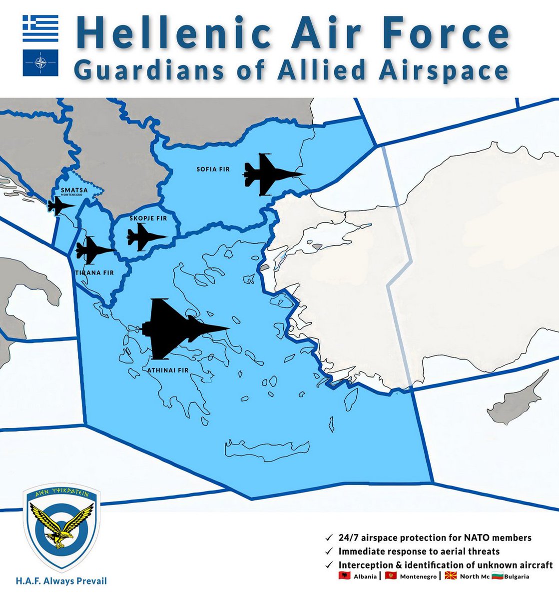 Echoes of Hellas 🇬🇷 tweet media