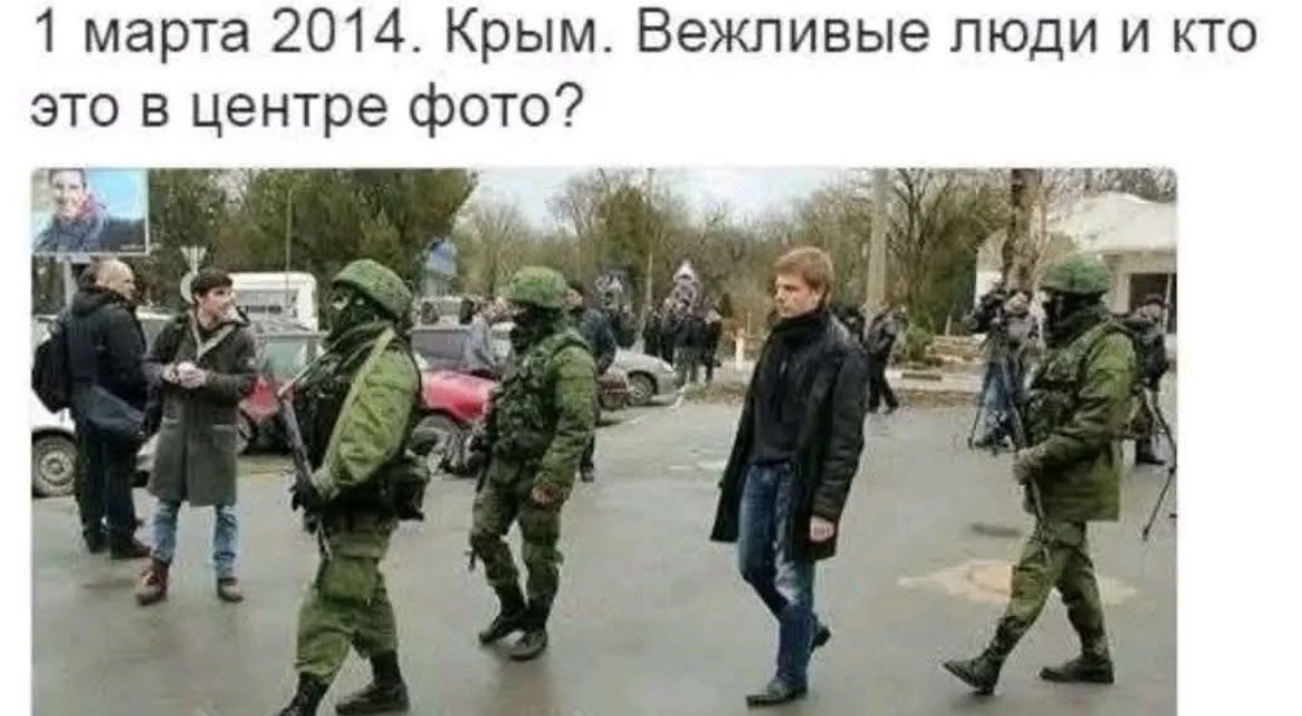 Iryna Geryl tweet media