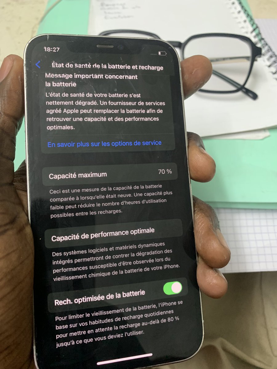 𝕊𝕙𝕖𝕚ℍ🇸🇳🫀 tweet media