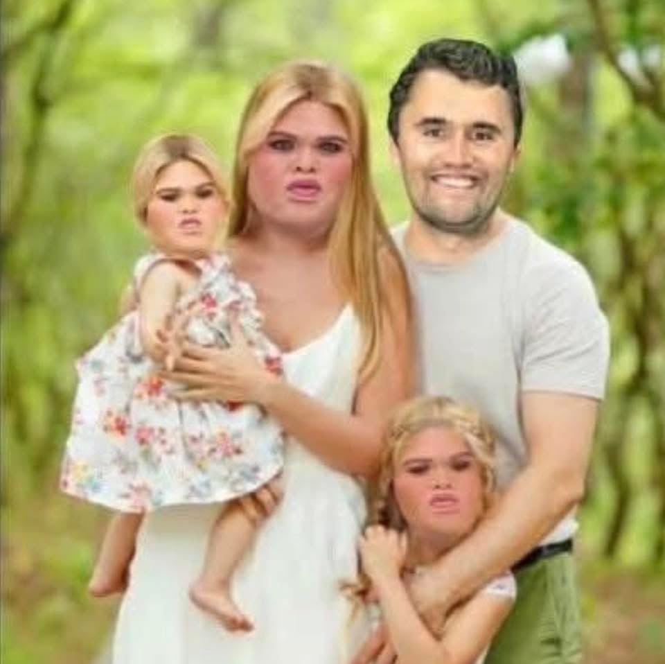 MustyBallz's tweet photo. @WearForbidden 😂😂😂😂😂😂😂😂😂 https://t.co/elm5NXyhBB