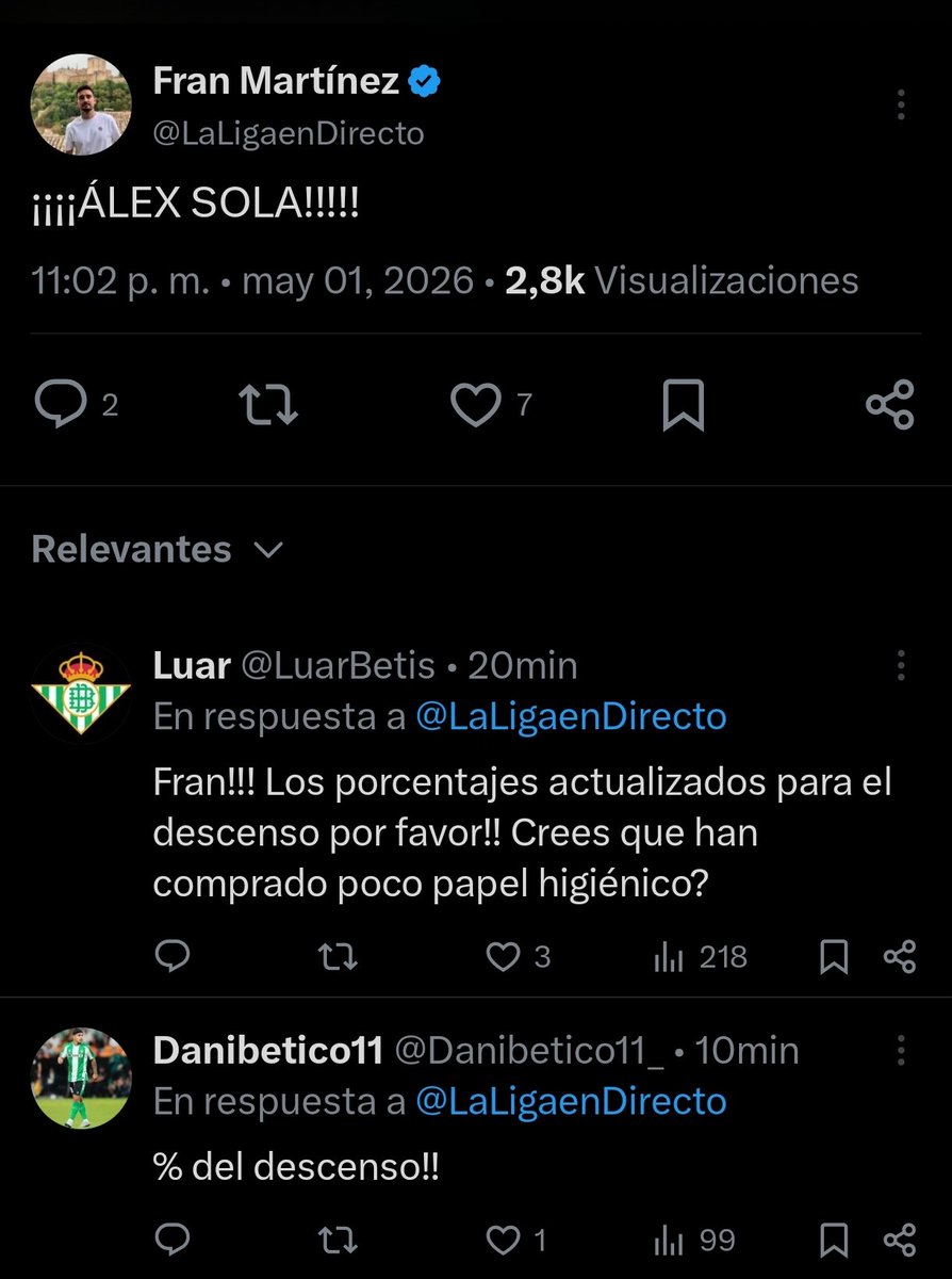 Negredo sin ti no Puedo tweet media