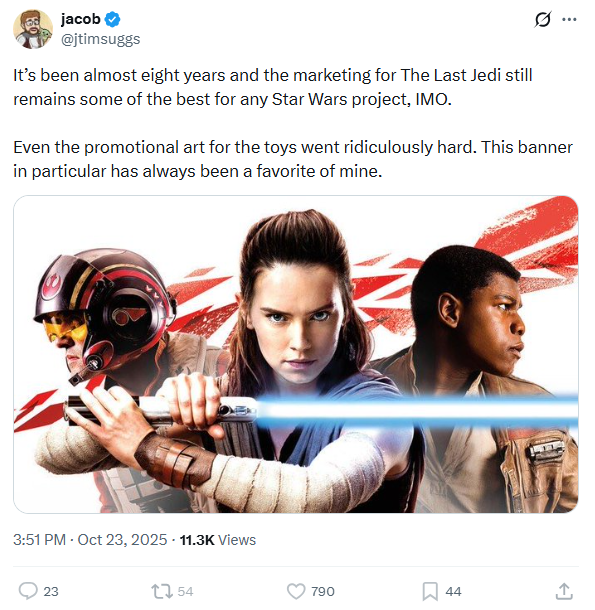 Rick Worley tweet media