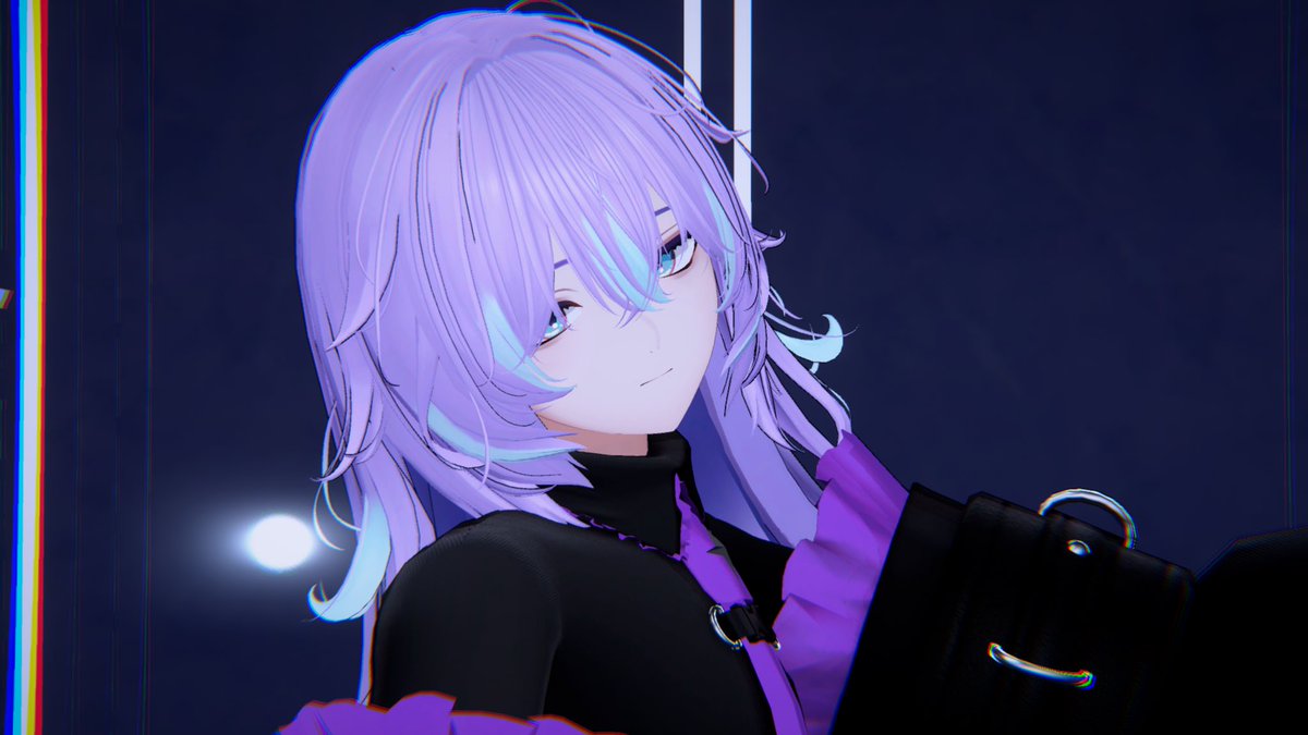 あんみんまくら。 tweet media