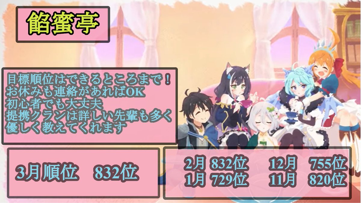 あすぱら tweet media