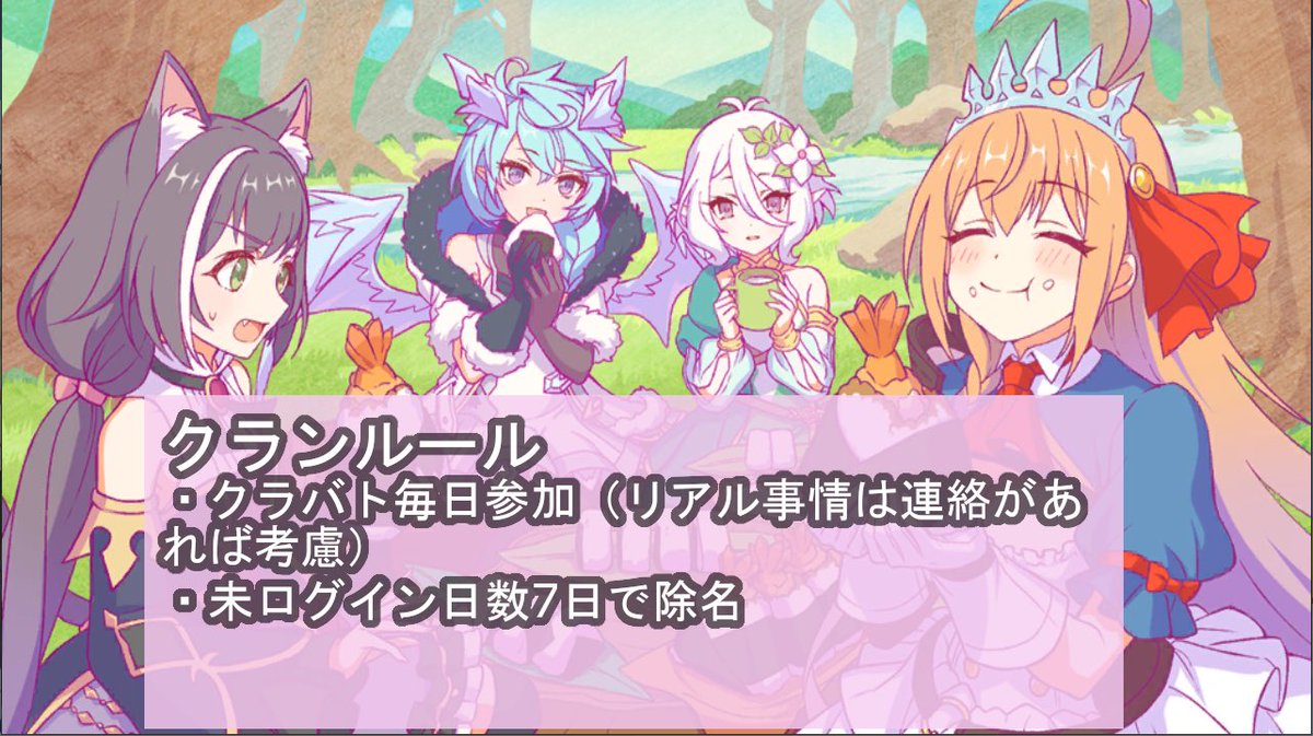 あすぱら tweet media
