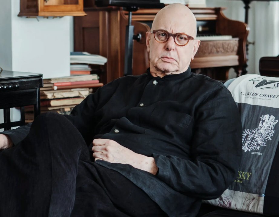 BREAKING: Leon Botstein, the embattled president of Bard College, has resigned -- one day after an investigation by a firm commissioned by the college revealed his longtime ties to sex trafficker Jeffrey Epstein, the Miami Herald has learned.  His resignation letter, which makes