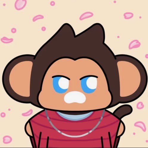 insight.chimp tweet media